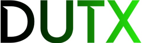 dutx